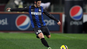 Mercato - Inter Milan : Chivu rompt son contrat !