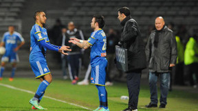 OM : Comment Anigo a sèchement recadré Valbuena et Payet…