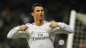 Real Madrid : Quand Cristiano Ronaldo fait mieux que toute l’équipe du Bayern Munich !