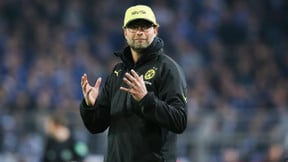 Ligue des Champions - Klopp : « On est le Petit Poucet »