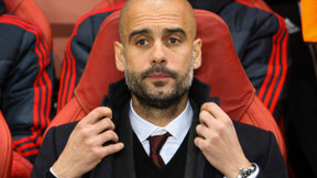 Ligue des Champions - Bayern Munich - Guardiola : « Moyes ? Je pourrais être dans sa situation… »