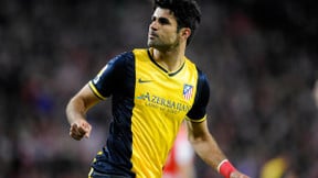 Mercato - Chelsea/AS Monaco : Diego Simeone ouvre la porte à un départ de Diego Costa