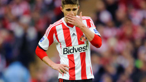 Premier League : Sunderland tombe encore !