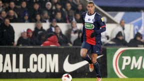 Ligue des Champions - PSG/Chelsea : C’est cuit pour Van der Wiel ?