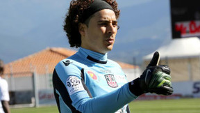 Mercato - OM/Liverpool : Ochoa donne la tendance pour son avenir !