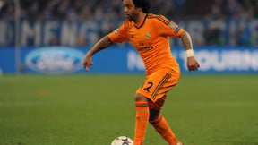 Mercato - Real Madrid/AS Monaco/Liverpool : Marcelo donne le ton pour son avenir !