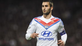 Mercato - OL : Une destination se confirme pour Gonalons ?