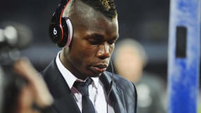 Real Madrid/Bayern Munich : Pogba dévoile son pronostic !