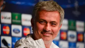 PSG/Chelsea : Quand Mourinho brouille les pistes avec humour