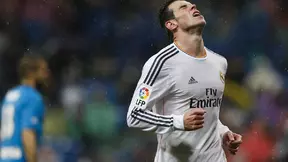 Real Madrid : Ancelotti monte au créneau pour Bale