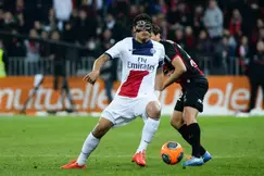 Ligue des Champions : La confidence de Nenê sur Thiago Silva avant PSG/Chelsea