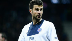 PSG/Chelsea - Thiago Motta : « Mourinho n’est pas l’entraîneur qui m’a le plus marqué »