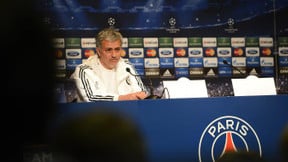 Chelsea : L’anecdote du professeur de philosophie de Mourinho