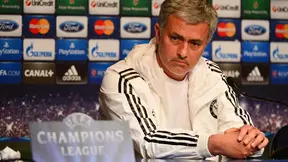 Ligue des Champions - PSG/Chelsea : Un ancien coach du RC Lens allume Mourinho !