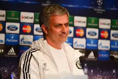 Mercato - Chelsea : « Si le PSG prend Mourinho, j’espère qu’un club terminera devant lui… »