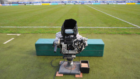 Droits TV : Cinq candidats répondent à l’appel de la LFP