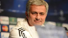 PSG/Chelsea - Pierre Ménès : « J’entends que le génie Mourinho va venir botter le c** du coach rookie du PSG »