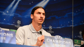 PSG/Chelsea : Pourquoi Mourinho part avec un avantage devant Ibrahimovic