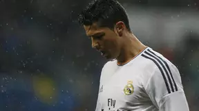 Real Madrid : Une blessure plus grave que prévue pour Cristiano Ronaldo ?