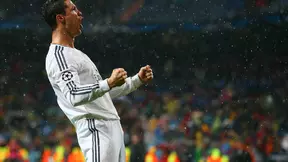 Ligue des Champions : Le Real Madrid a déjà un pied en demie !