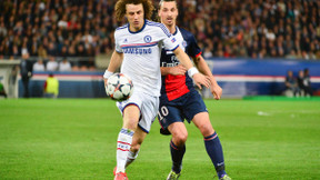 PSG/Chelsea : Les notes des Blues !