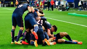 Chelsea/PSG : « Tout se renverse mais Paris n’est pas une équipe d’amateurs… »