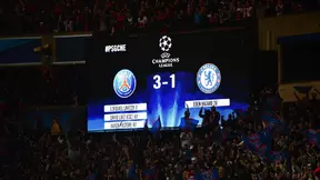 Sondage - PSG/Chelsea : Quel élément sera décisif au match retour à Stamford Bridge ?