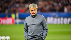 Ligue des Champions - PSG/Chelsea - Mourinho : « Le but de Pastore ? C’est une blague »