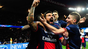 Ligue des Champions - PSG/Chelsea : Excellente audience pour Canal+