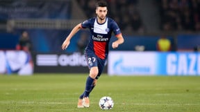 Ligue 1 : L’argus des joueurs du mois d’avril