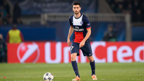 Ligue des Champions - PSG/Chelsea : « Pastore a décidé que dans sa vie il ne choisirait que les grands matchs »