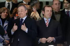Mercato : Après Barcelone, le Real Madrid lui aussi dans le viseur de la FIFA ?