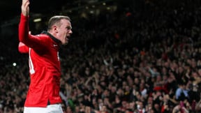 Manchester United - Barton : « Rooney n’est pas un joueur de classe mondiale »