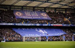 Angleterre : Chelsea au cœur d’une grosse polémique aux Pays-Bas !