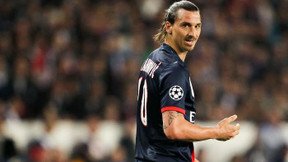 Sondage - PSG : Paris peut-il faire le triplé malgré la blessure d’Ibrahimovic ?