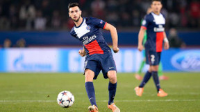 Ligue des Champions - PSG/Chelsea : « Le but de Pastore ? Fais-le contre d’autres équipes nom de Dieu ! »