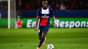 PSG : Des précisions sur le cambriolage du domicile de Matuidi