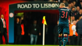 Manchester United/Bayern Munich : Deux médias anglais interdits de stade !