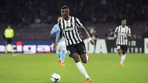 Mercato - PSG/Juventus : « Un échange Cavani-Pogba peut être une solution »