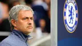 Mercato - Chelsea : Mourinho lâche un indice sur le mercato des Blues !