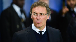 Ligue des Champions - Chelsea/PSG : « Sans un grand Laurent Blanc, Paris ne passera pas »