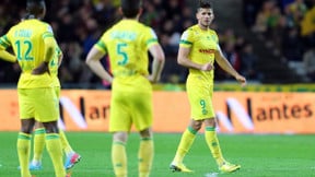 Mercato - FC Nantes : Ce qui a poussé Djordjevic à quitter Nantes…