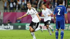 Coupe du monde : Tous les buts de Klose (vidéo)