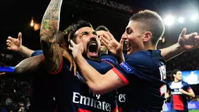 Ligue des Champions - Chelsea/PSG : « Pour le PSG, c’est un match pour l’Histoire »