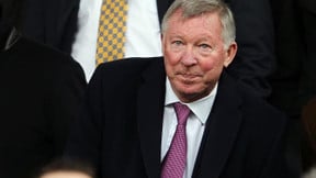 Manchester United : Ferguson professeur à Harvard !