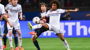 Ligue des Champions - PSG/Chelsea : Les Blues y croient dur comme fer !