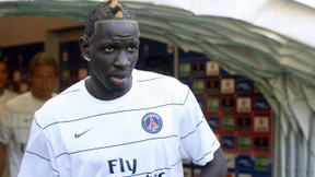 PSG - Sakho : « Petit, j’allais laver les vitres des voitures à la sortie du périph… »