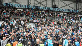 Mercato - OM : « Les Marseillais ne supporteront pas longtemps d’avoir un club moyen »