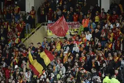Ligue 2 : Caen s’offre Lens !