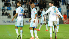 OM : « Jouer une fin de saison sans objectif, ça peut vite créer la zizanie… »